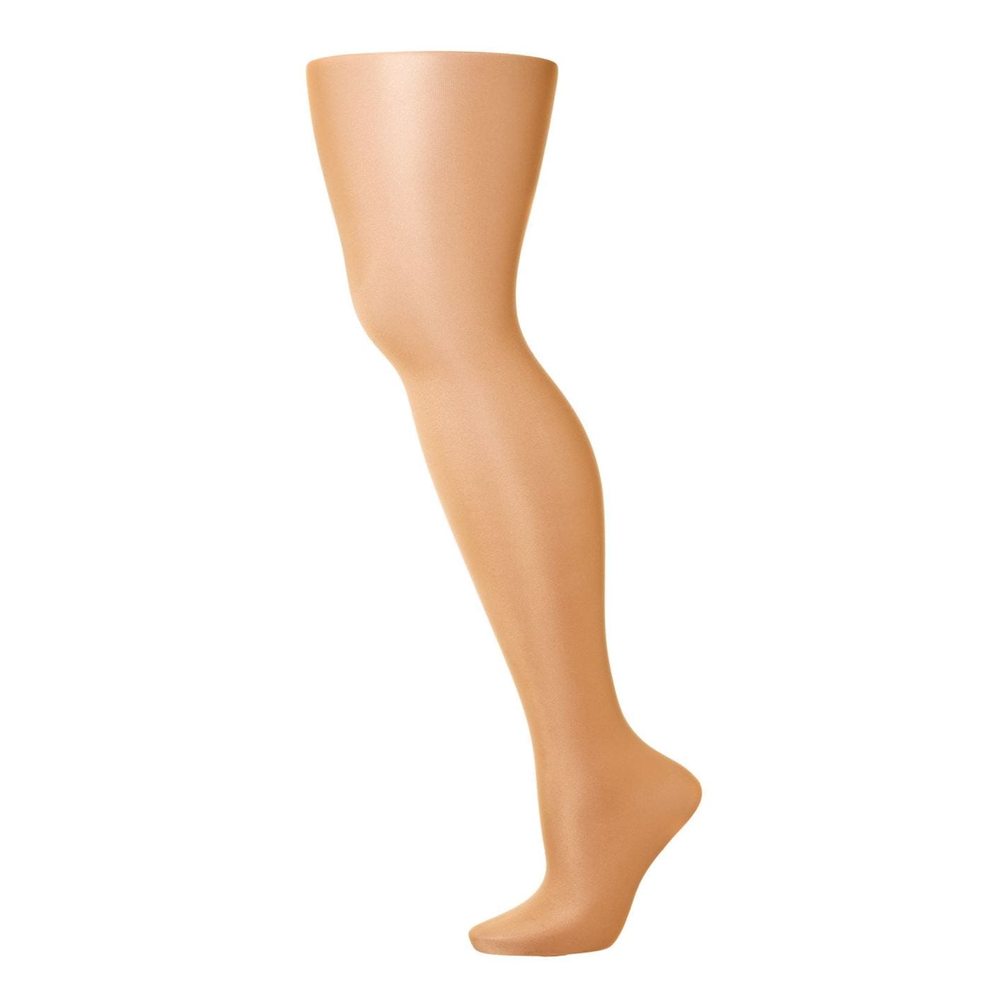 Wolford Neon 40 denier tights