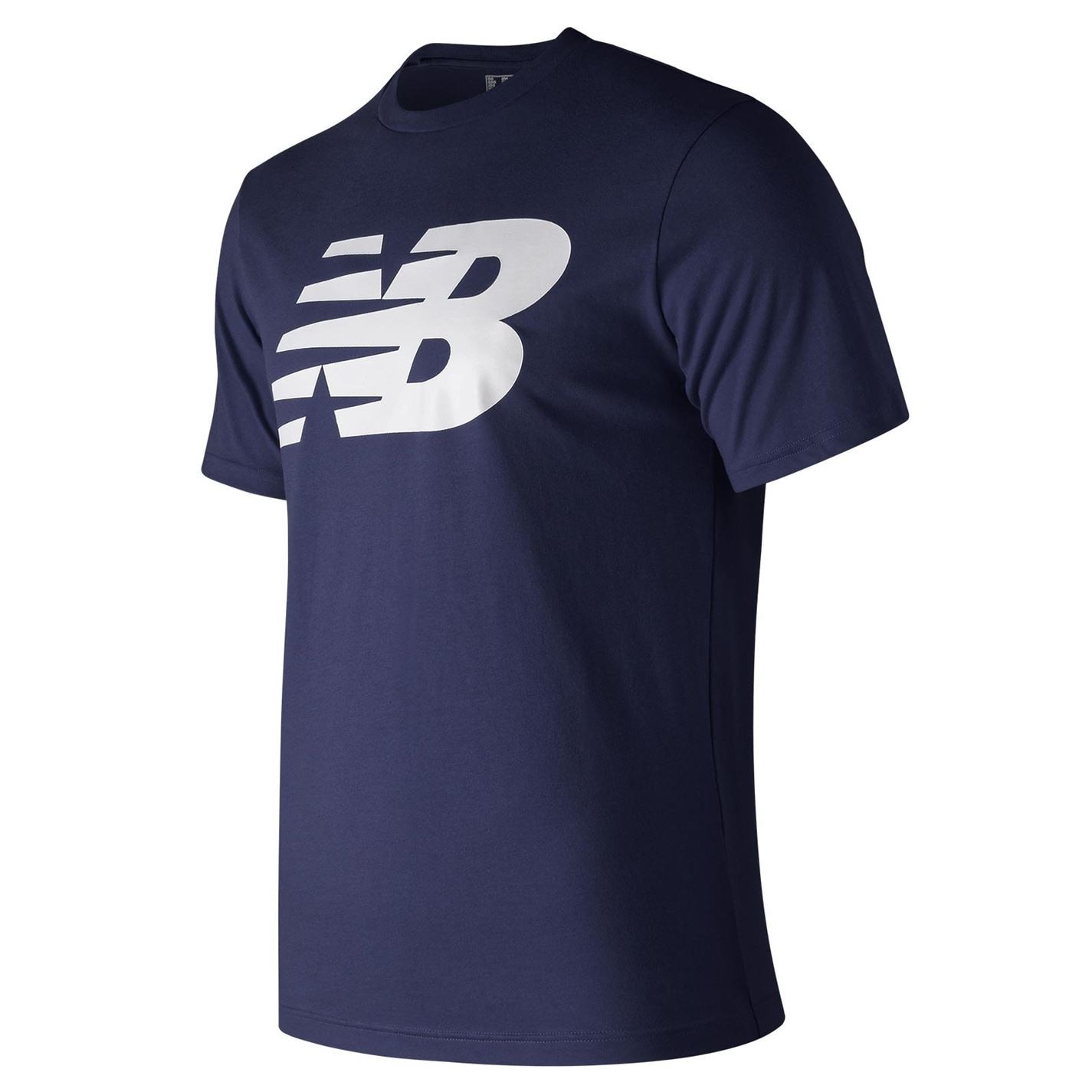 New Balance logo