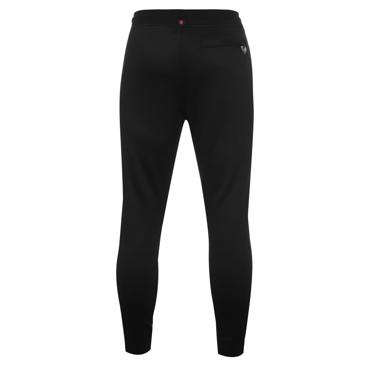 Luca Sport Jogging Bottoms