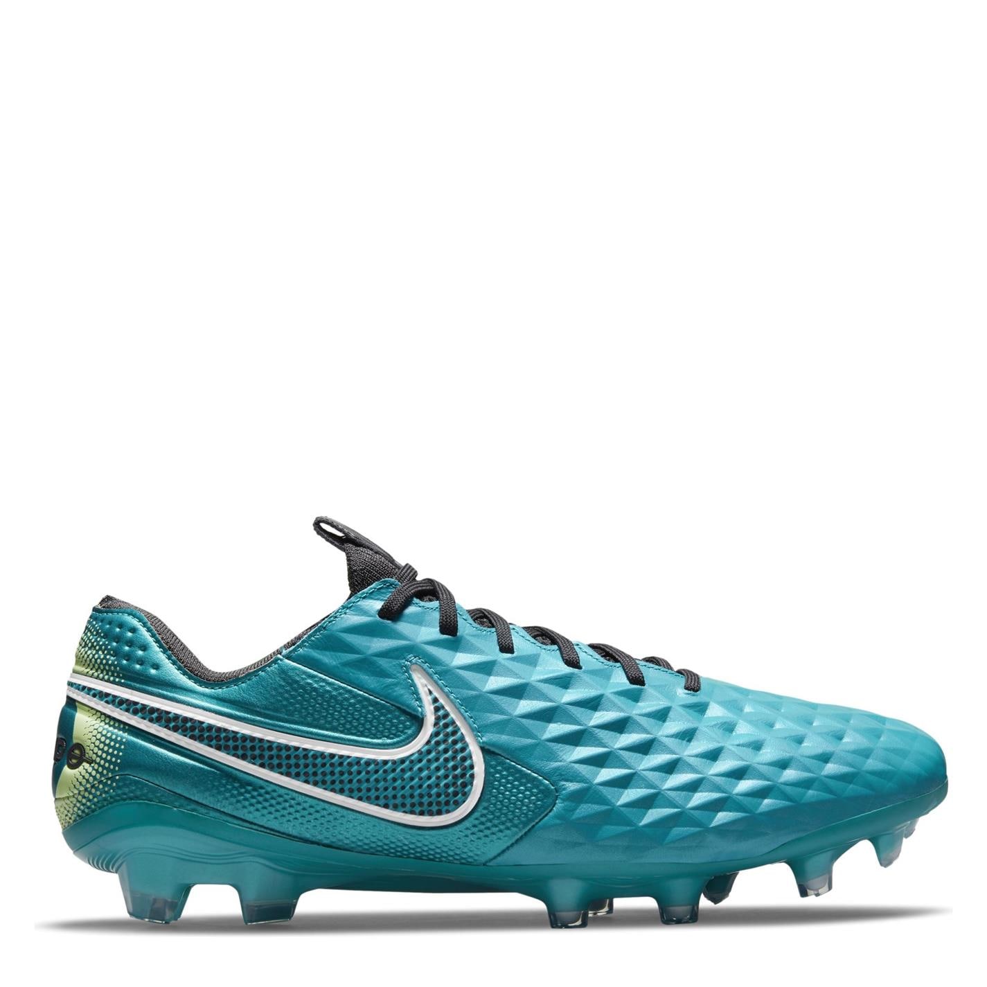 Nike Tiempo Legend 8 Elite FG Football 
