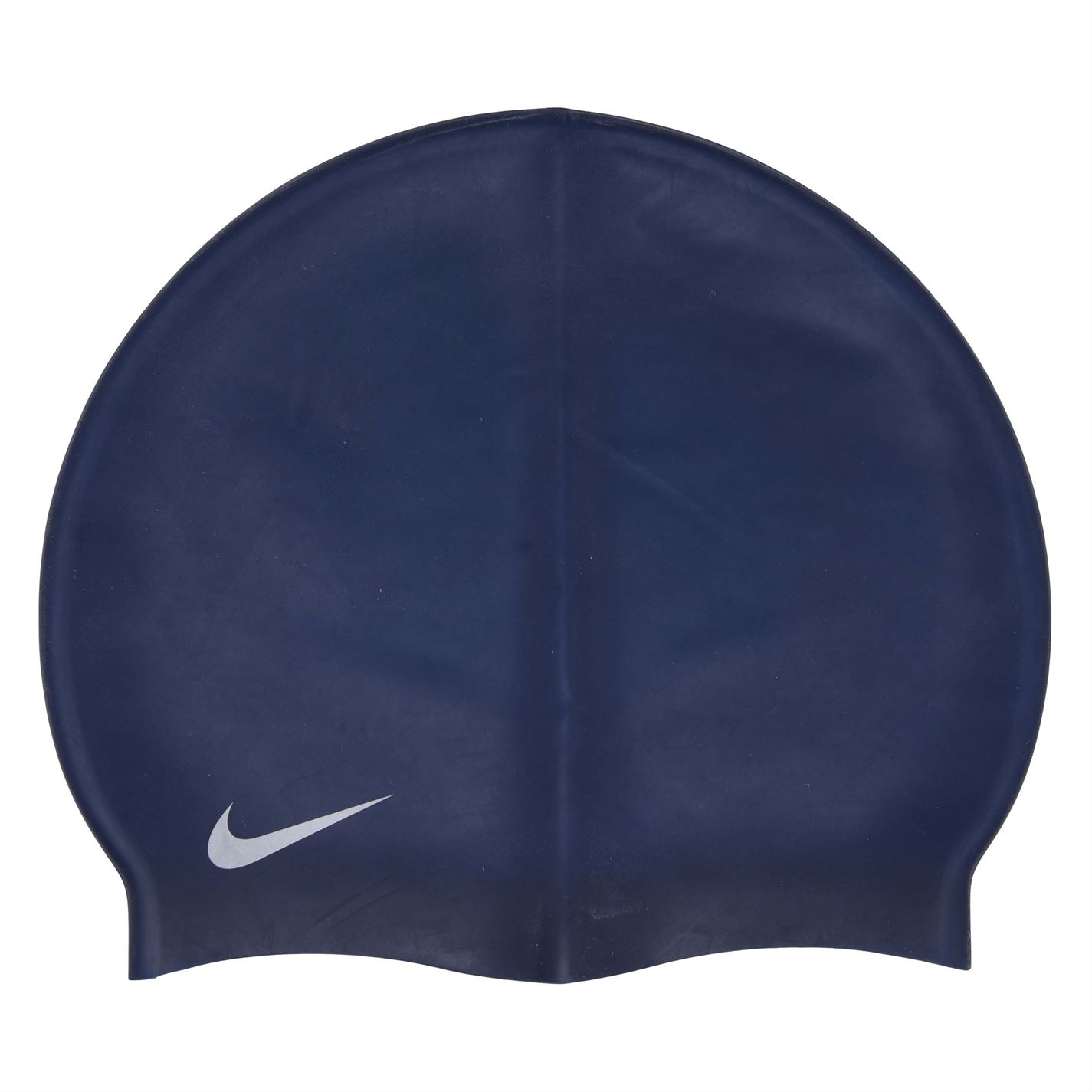 nike swim cap