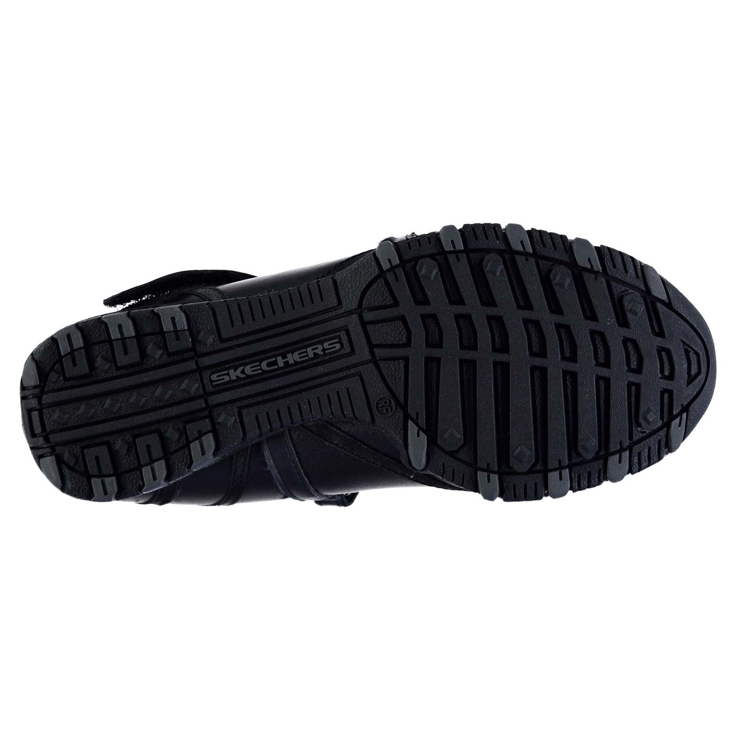 skechers riboneer ladies shoes