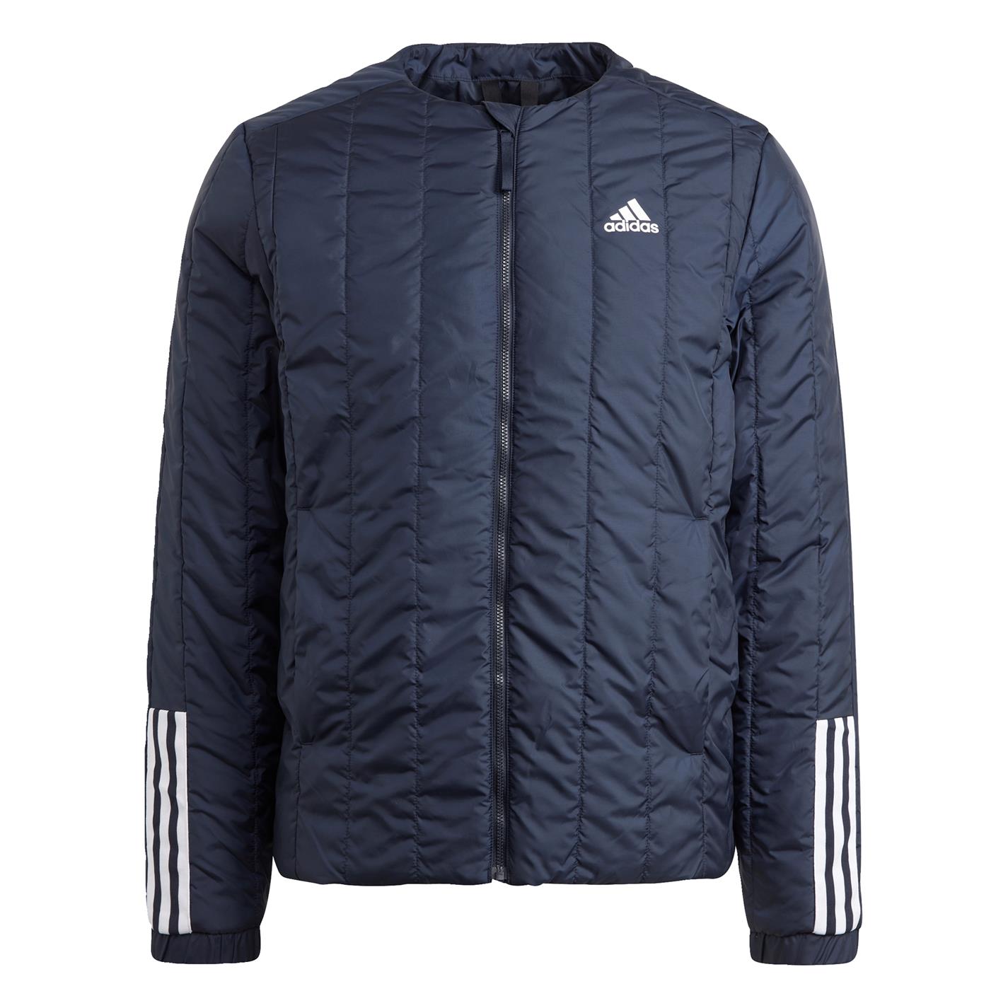 adidas itavic jacket