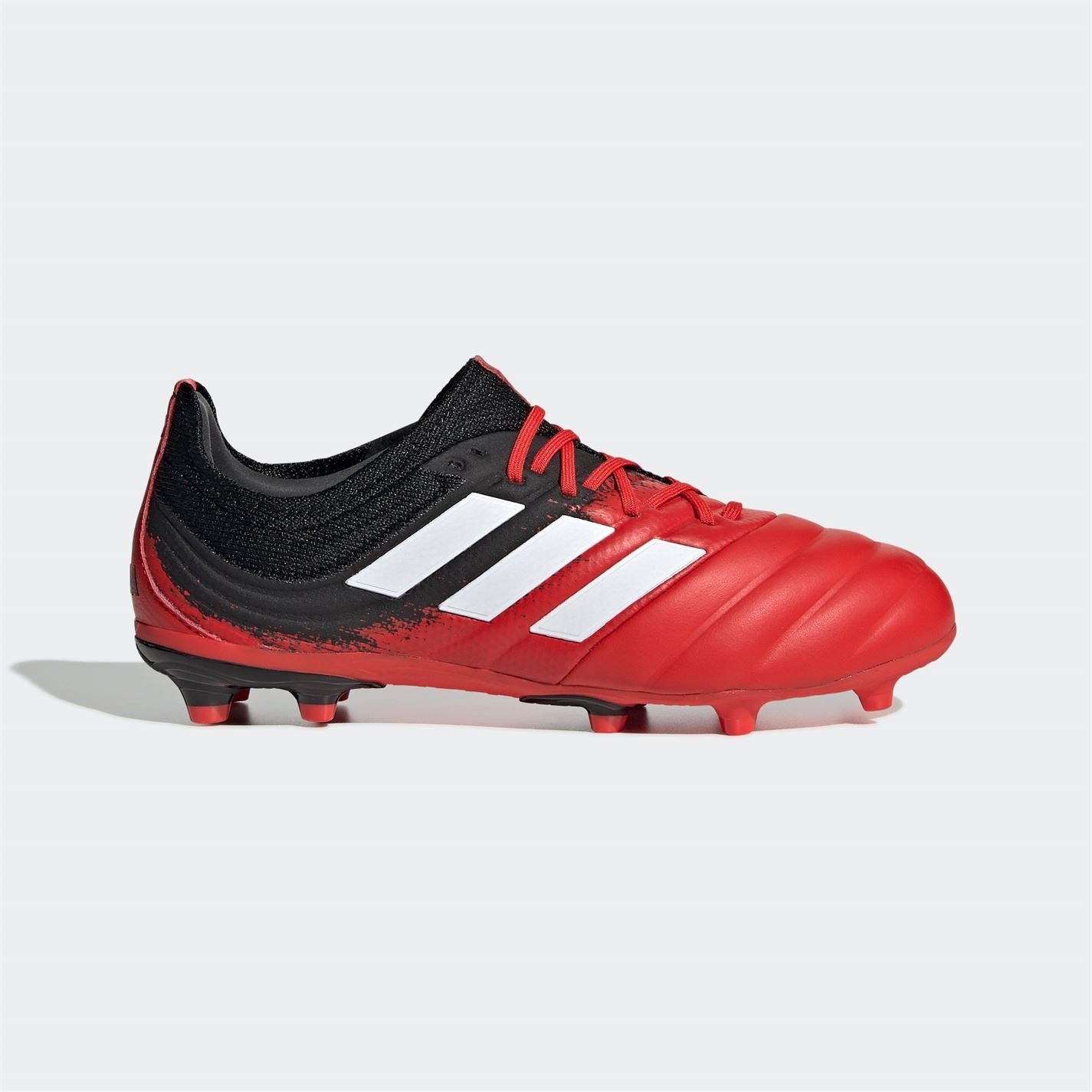 adidas copa 20.1 mutator