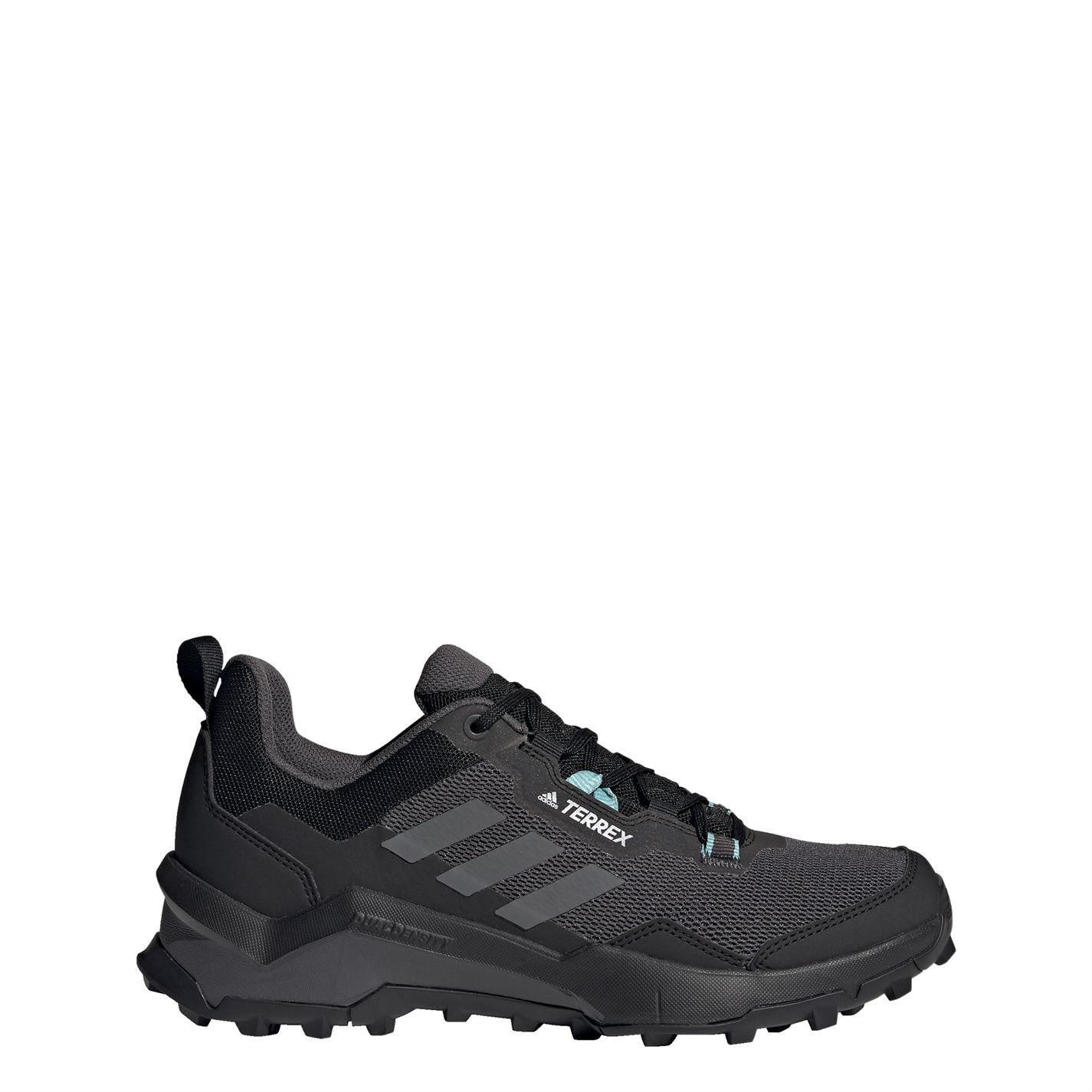 adidas terrex ax4 primegreen