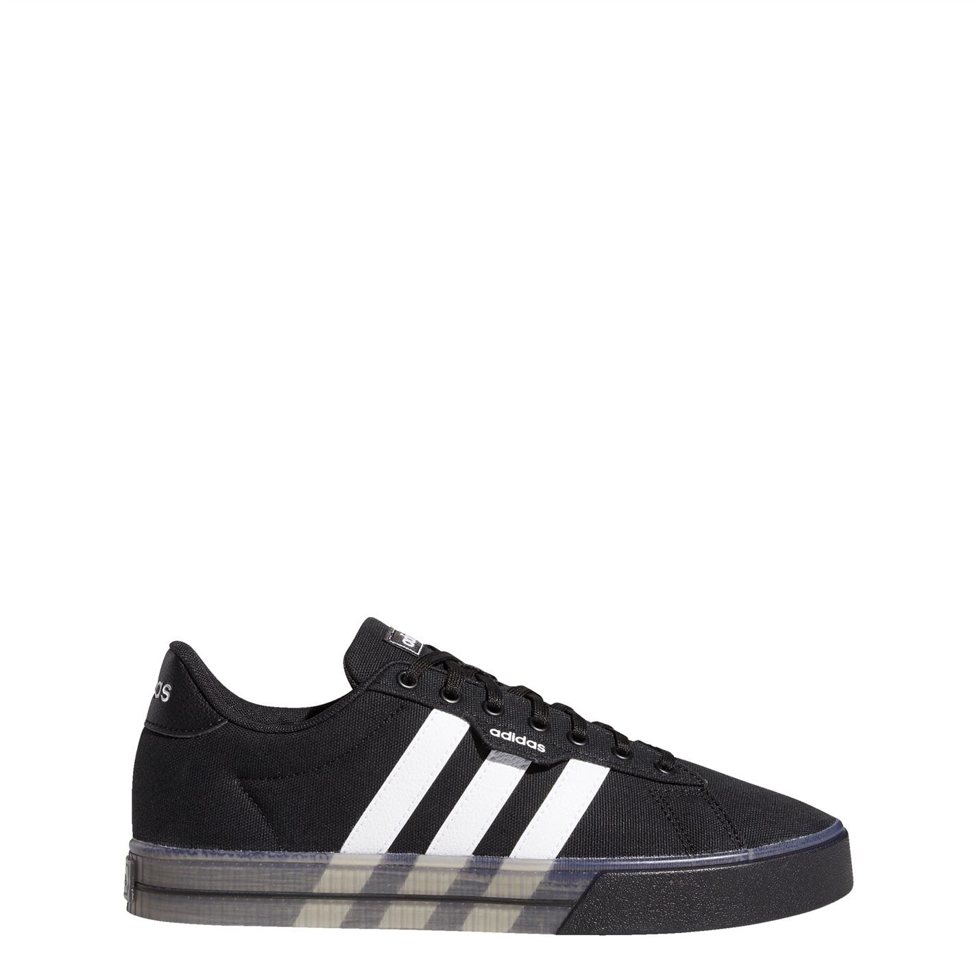 Adidas Daily 3.0 Shoes Unisex