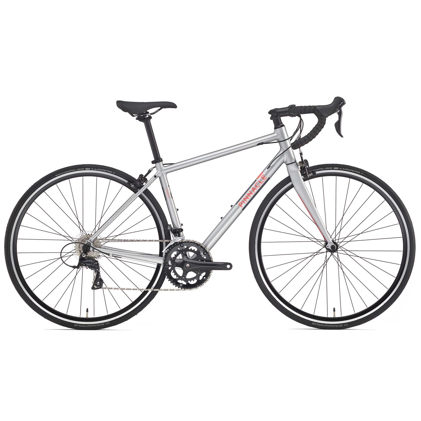 womens pinnacle road bike