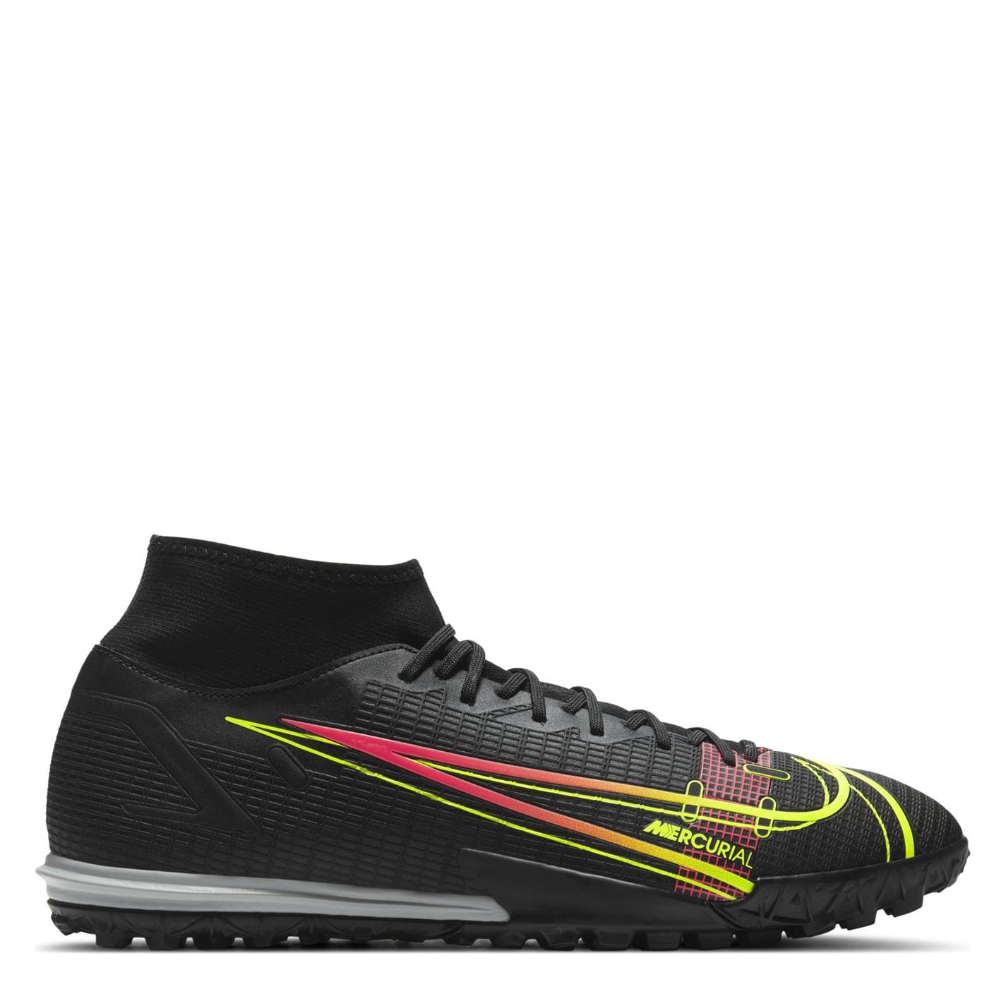 nike mercurial superfly academy df astro