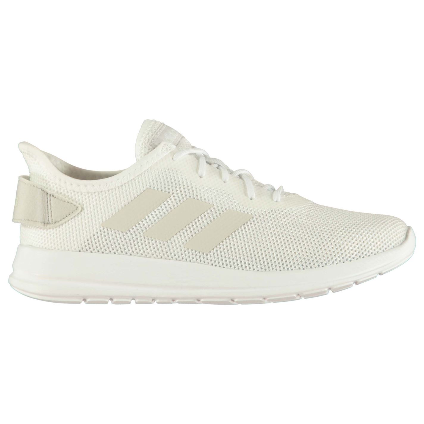 adidas yatra trainers ladies