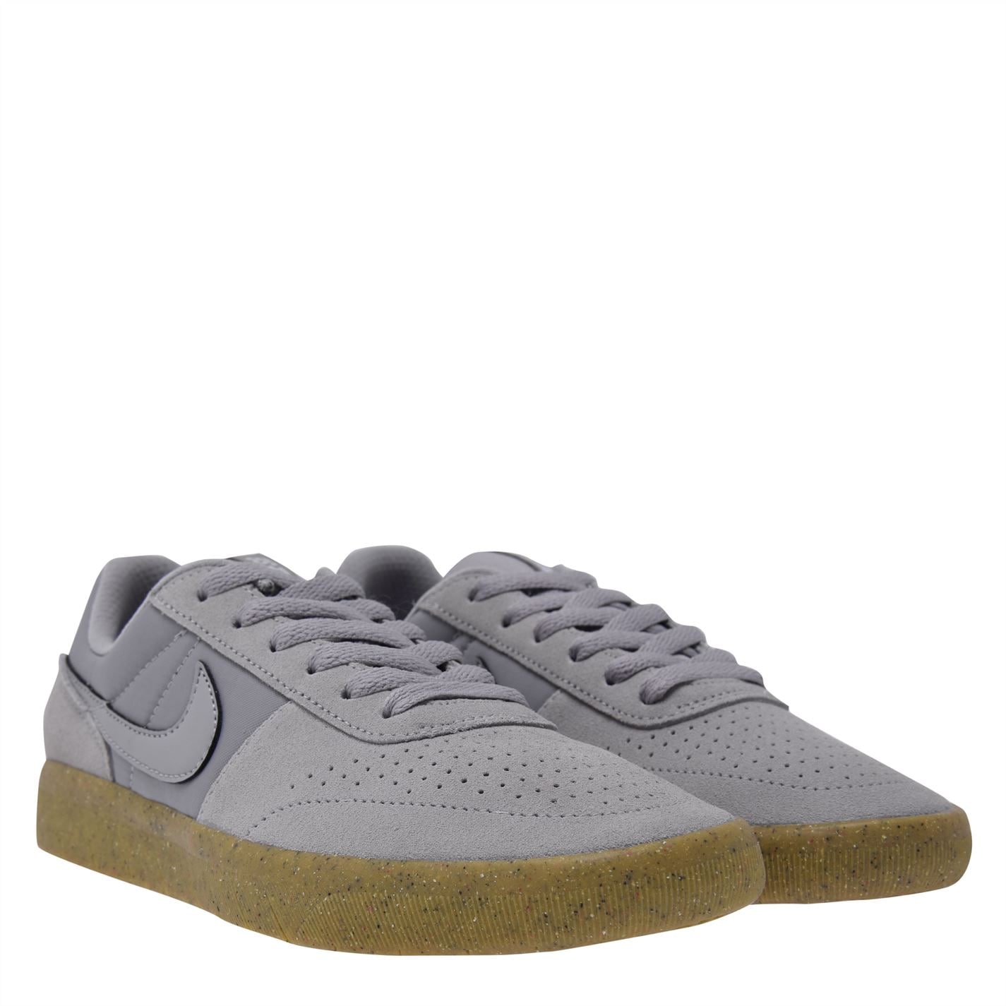 nike sb team classic men's skate shoe