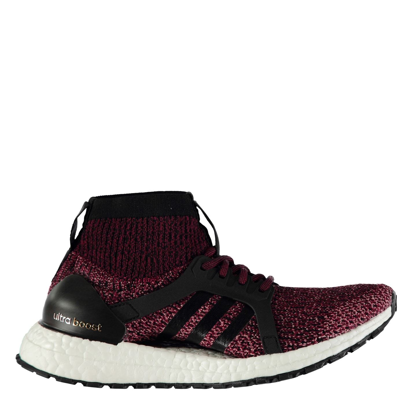 adidas ultraboost 4.0 dna men