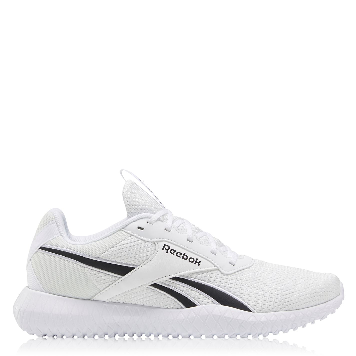 Reebok Flexagon Energy 2 Womens 