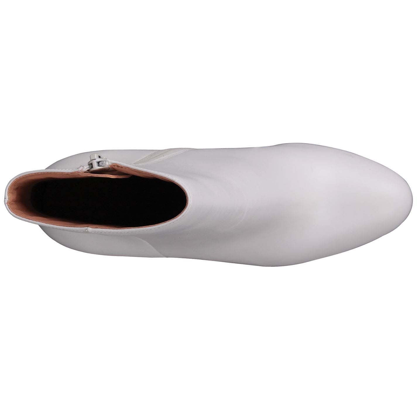 Firetrap Blackseal Poppy Cizme