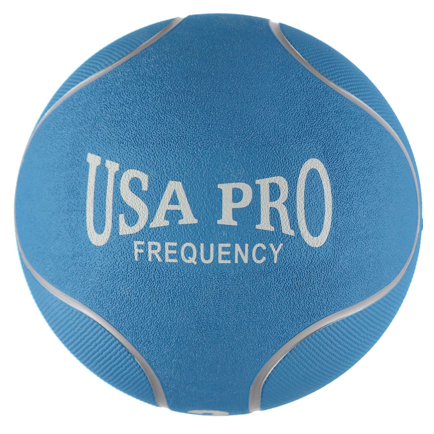 Professional Medicine Ball. Us Pro.