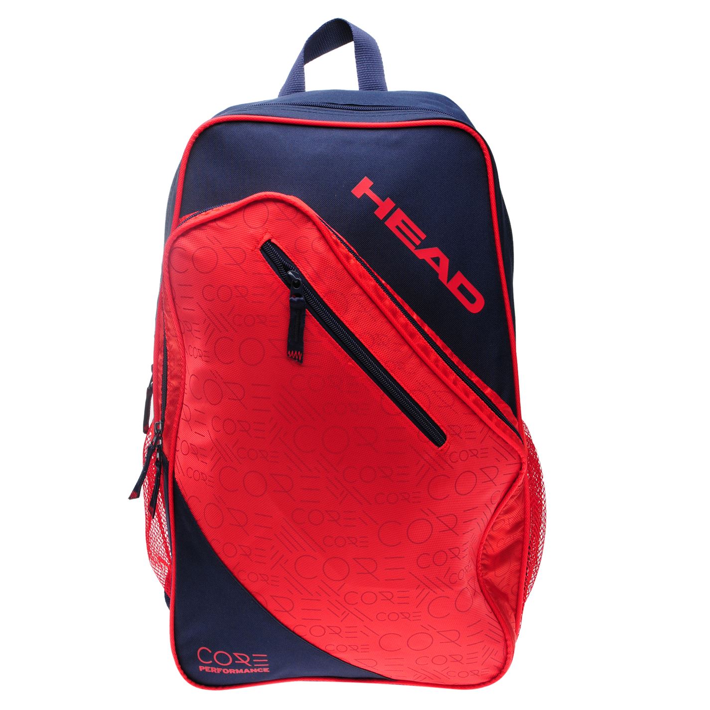 head core backpack 93