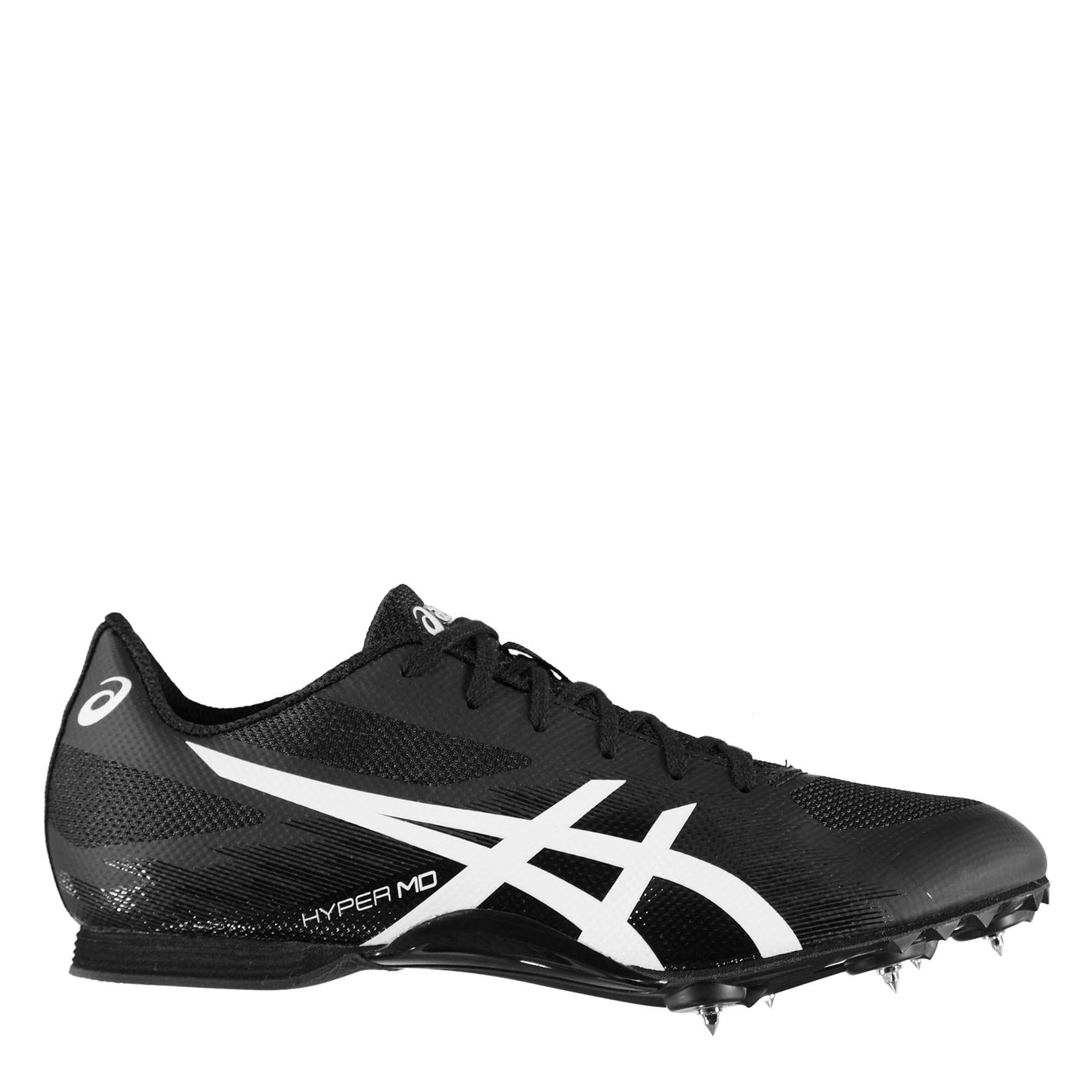 asics black gel nimbus 20