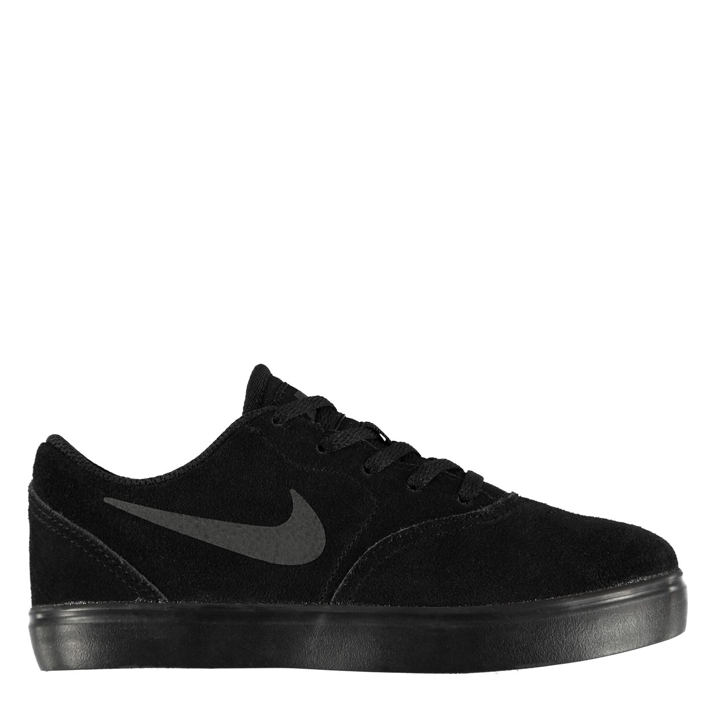 nike sb trainers junior