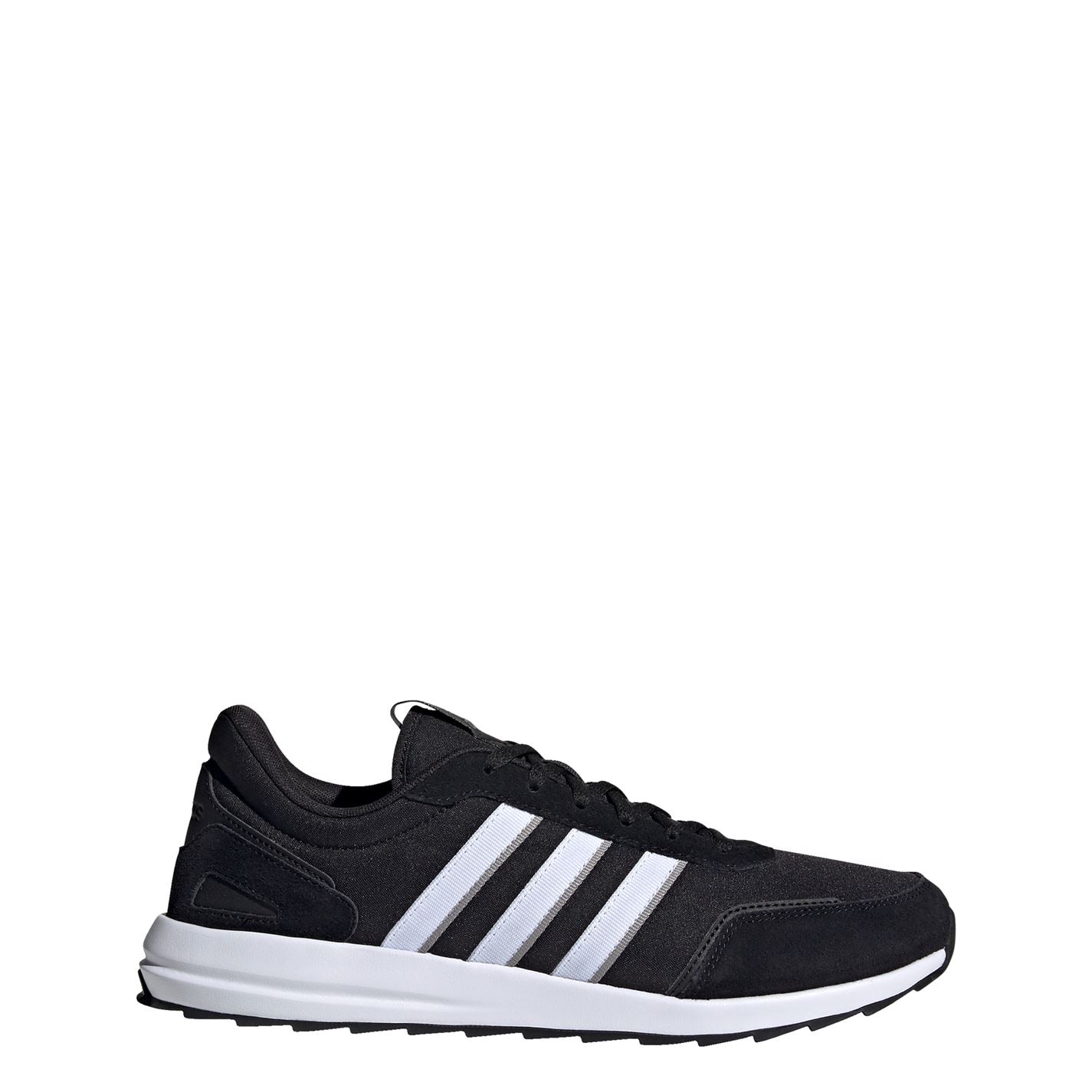 adidas retro mens trainers