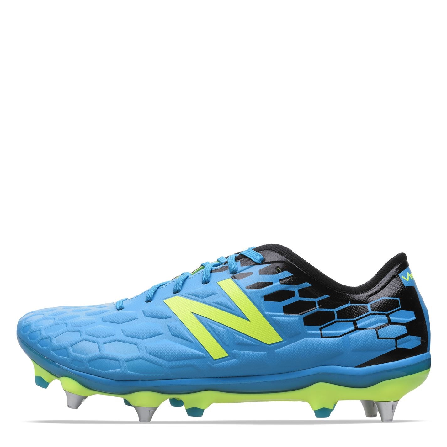 new balance visaro 2.0 pro sg football boots