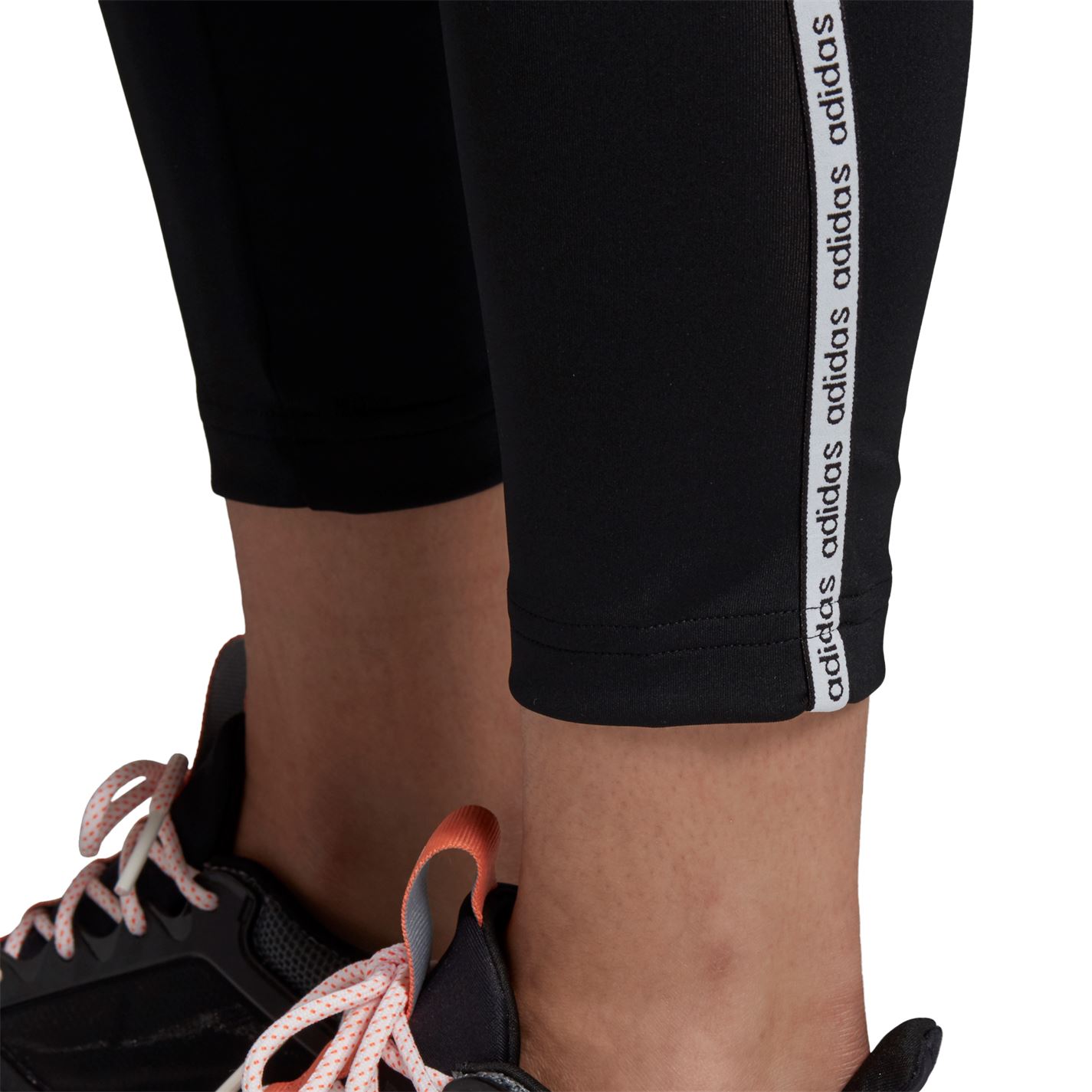 Adidas XPR Tights Ladies