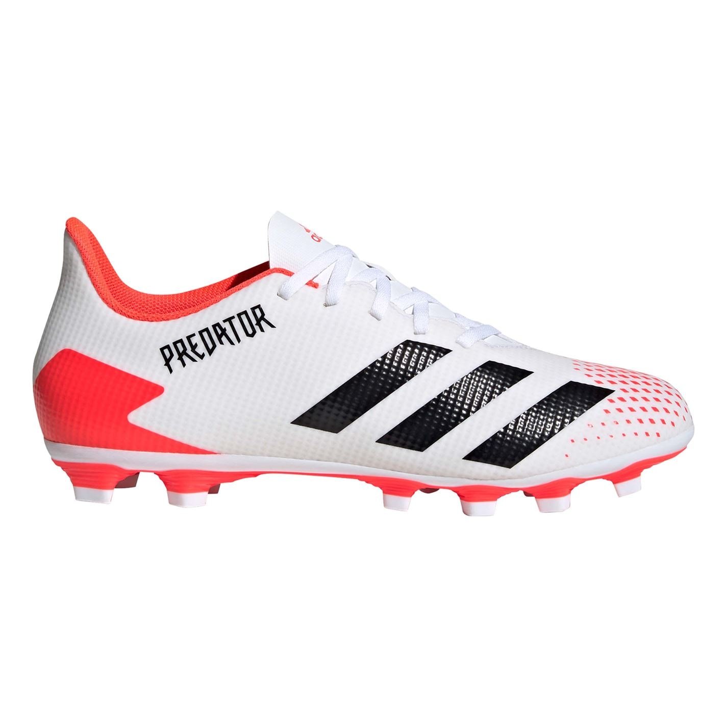 adidas predator 20.4 football boots