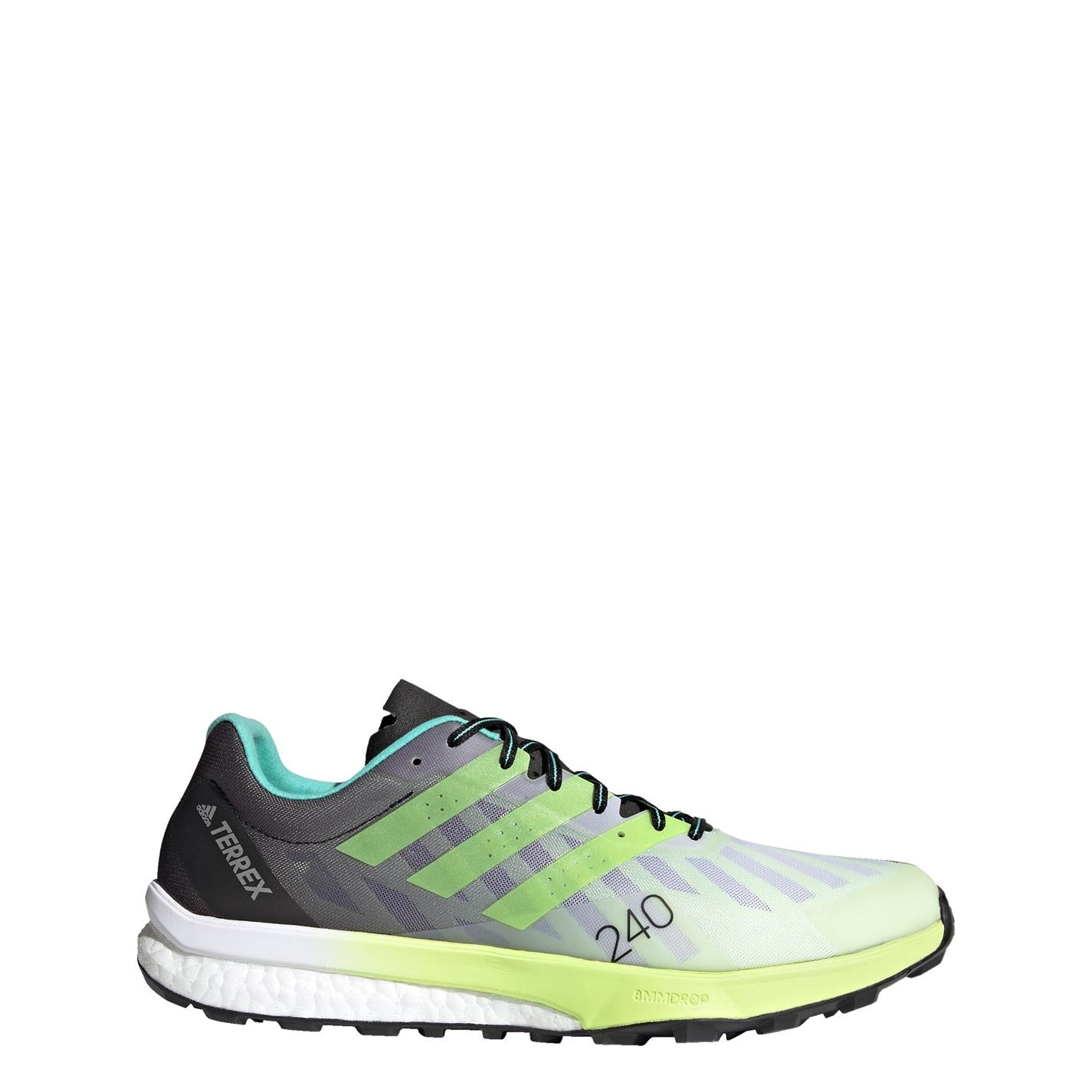 adidas speed terrex