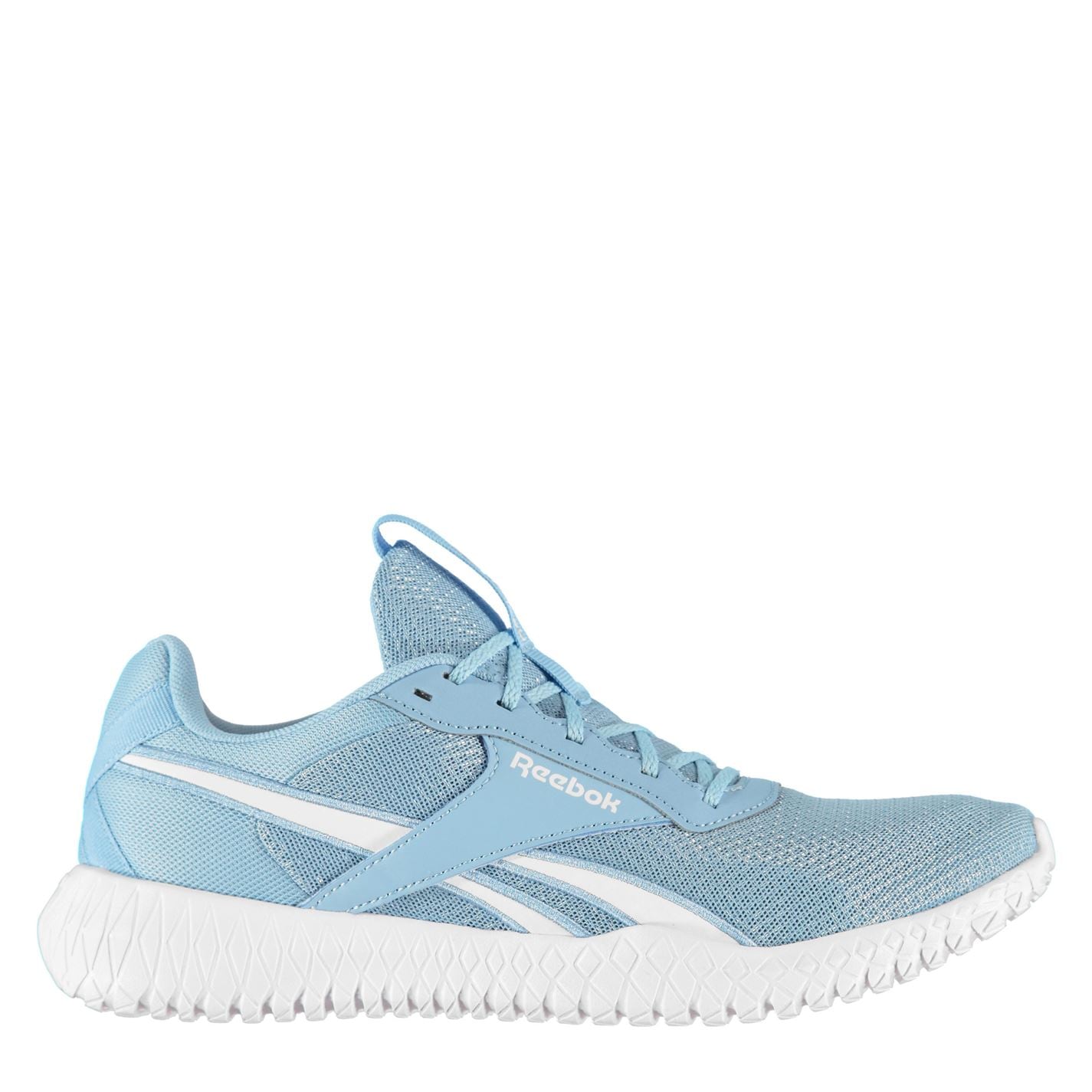 Reebok Flexagon Energy 2 Womens 