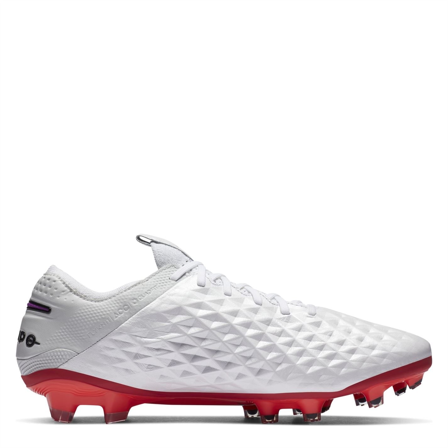 nike legend elite 8 fg football boots mens