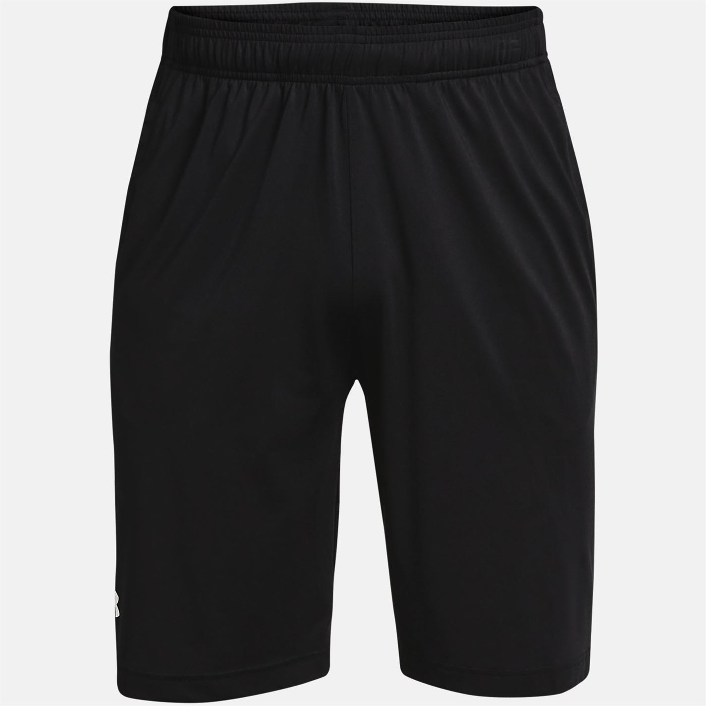 under armour exercise clothes