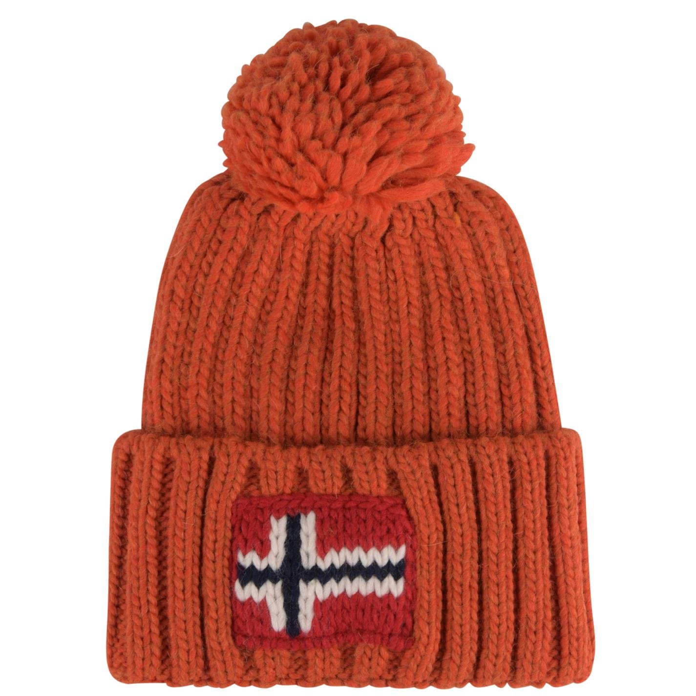 Napapijri Beanie Hat