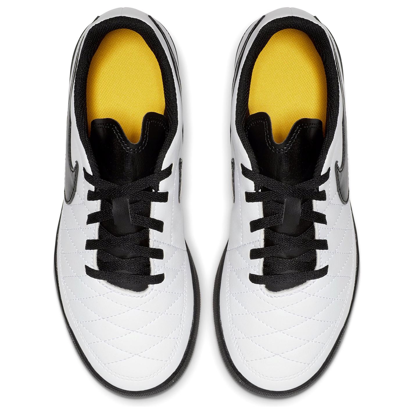 nike majestry astro turf