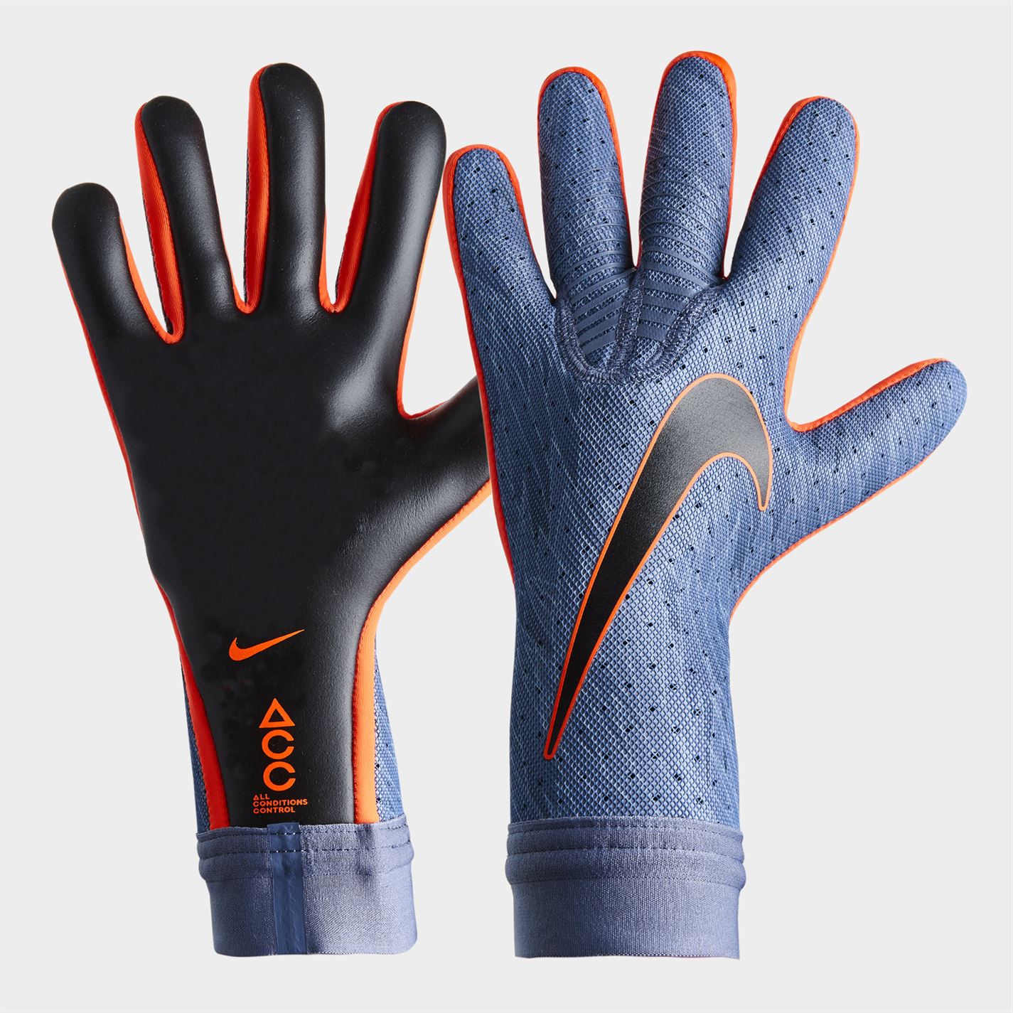 nike mercurial touch elite gloves junior