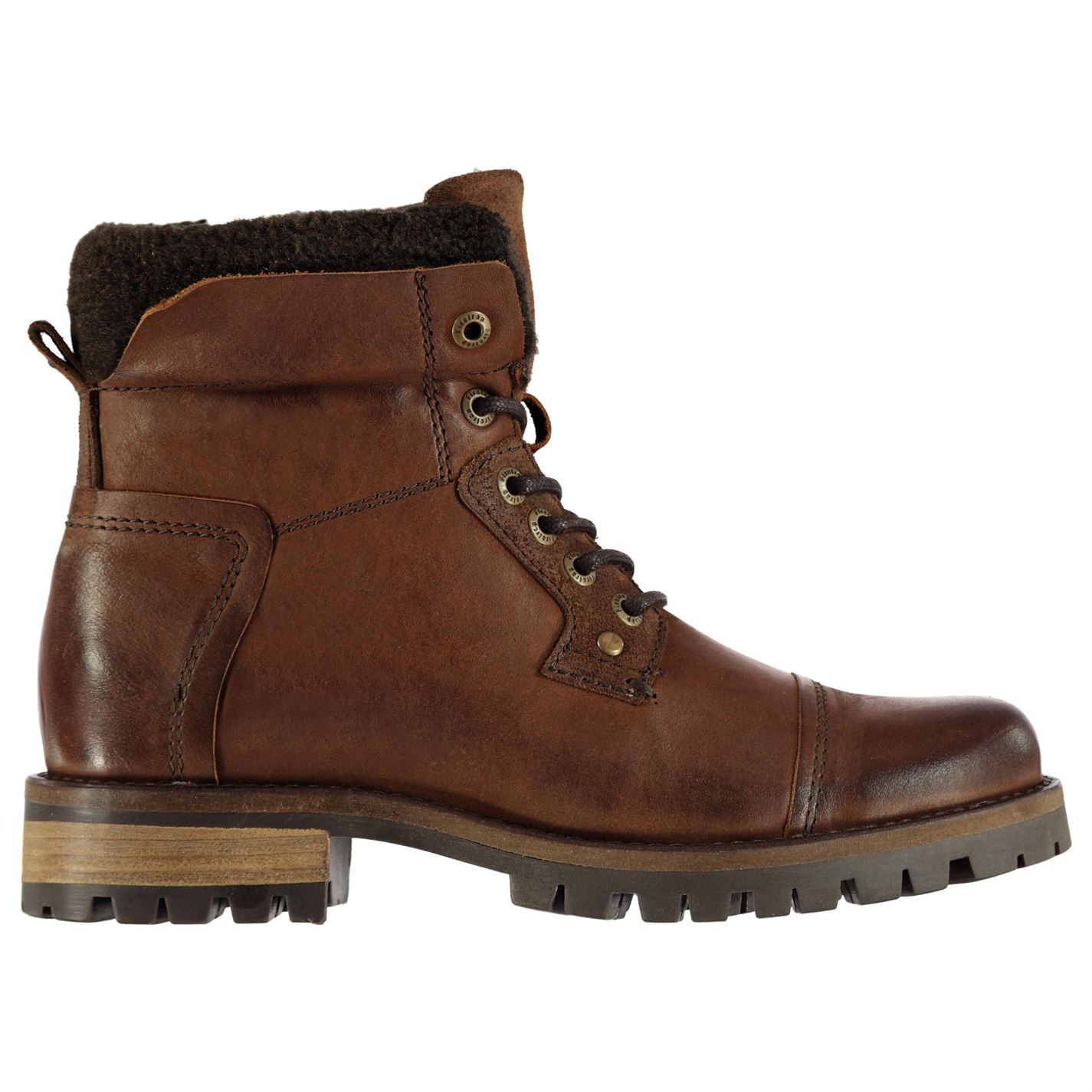 firetrap hays boots ladies