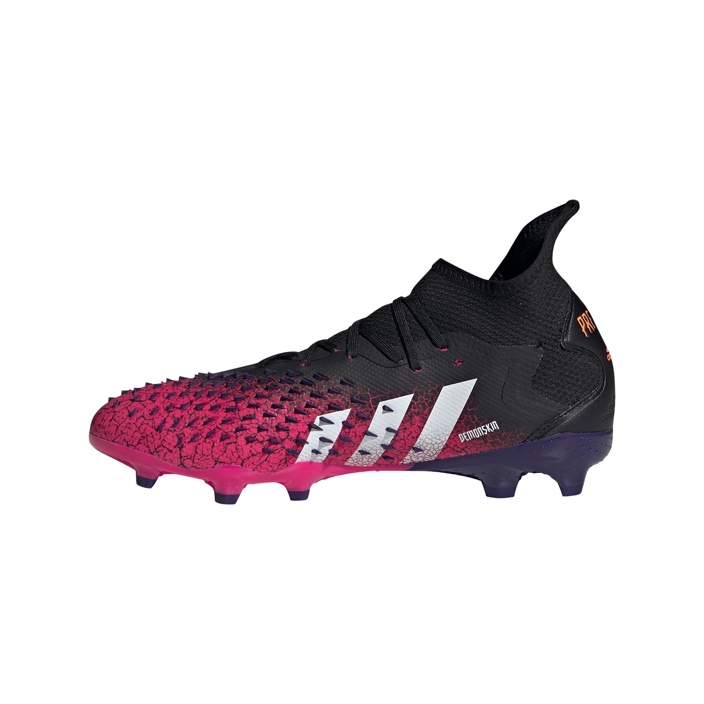 adidas freak 2