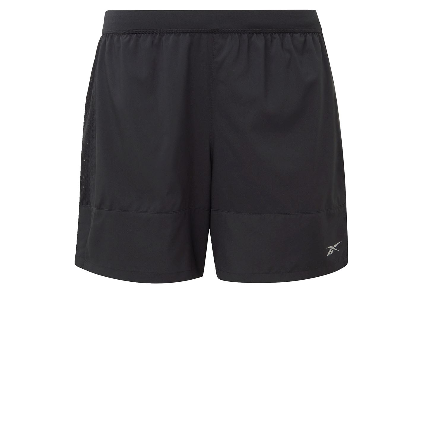 Reebok Run Essentials 5-Inch Shorts Men