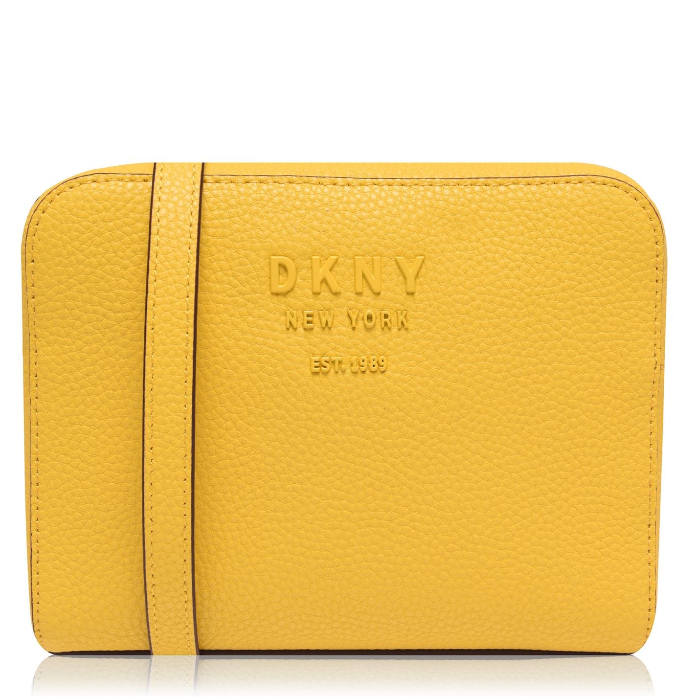 dkny noho camera bolsa