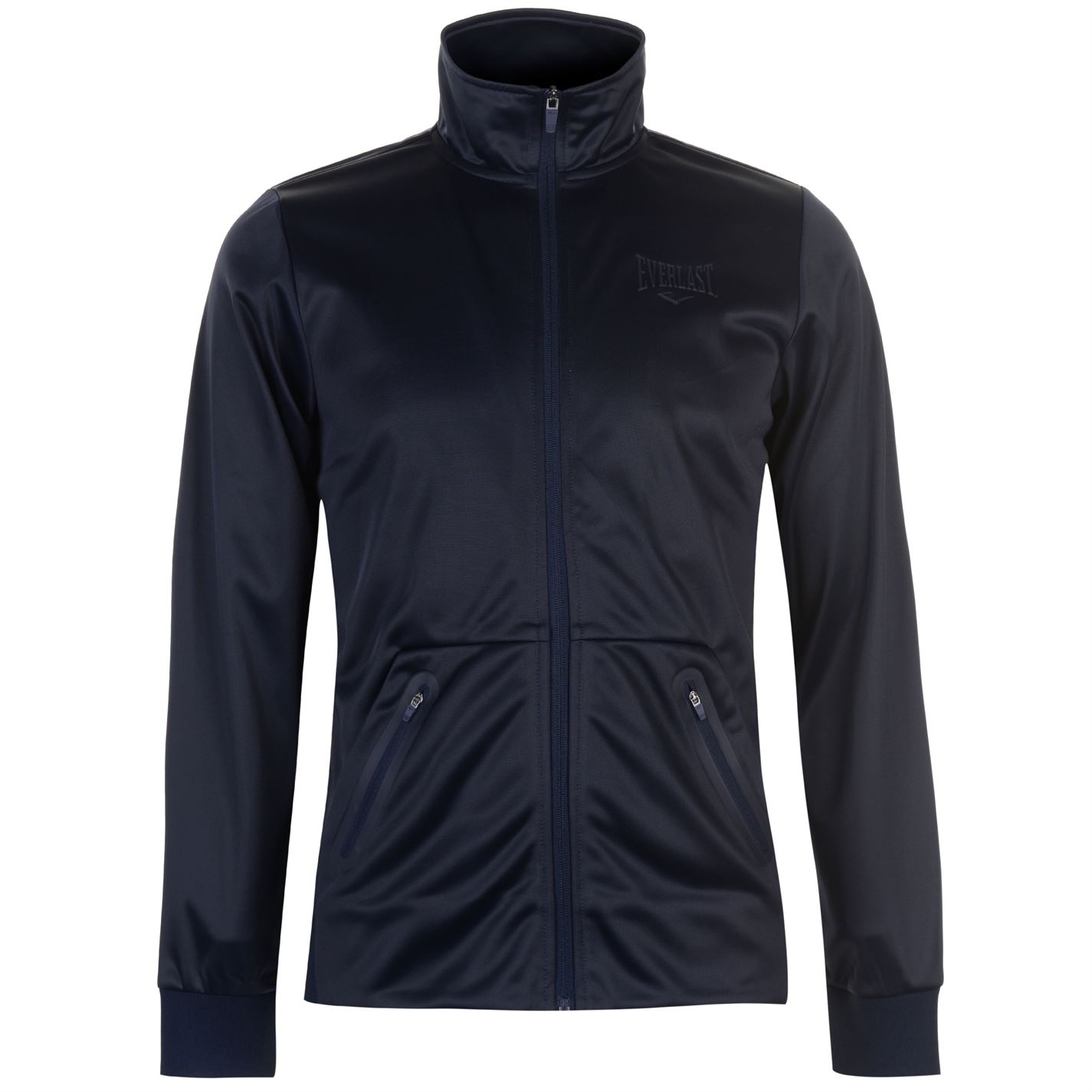 Everlast Sport Track Jacket Mens