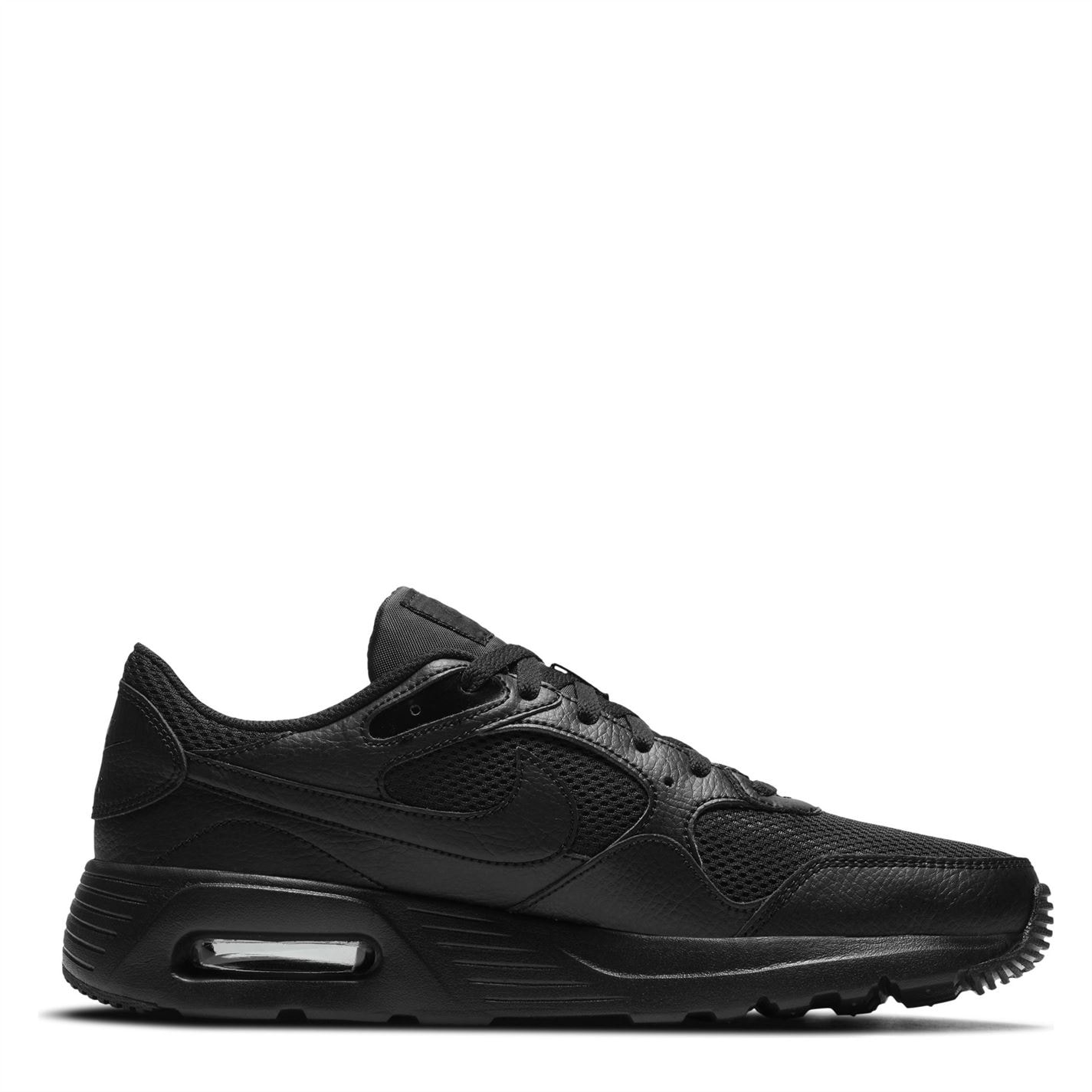 Sportiniai batai Nike Air Max SC