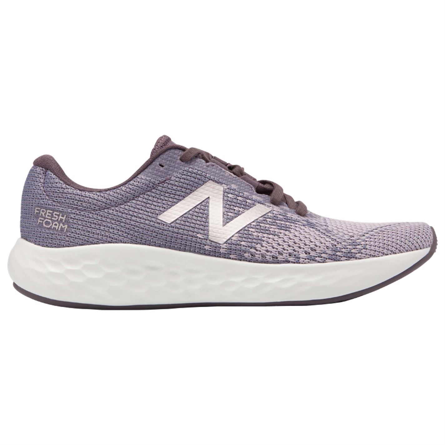 new balance women's fresh foam rise