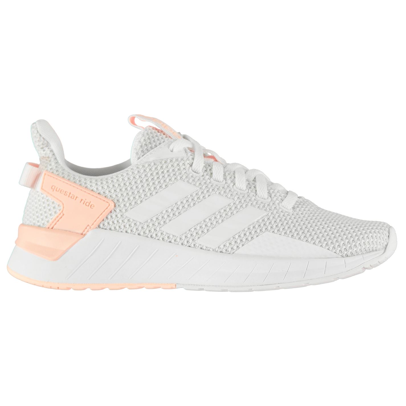 adidas questar ride ladies trainers