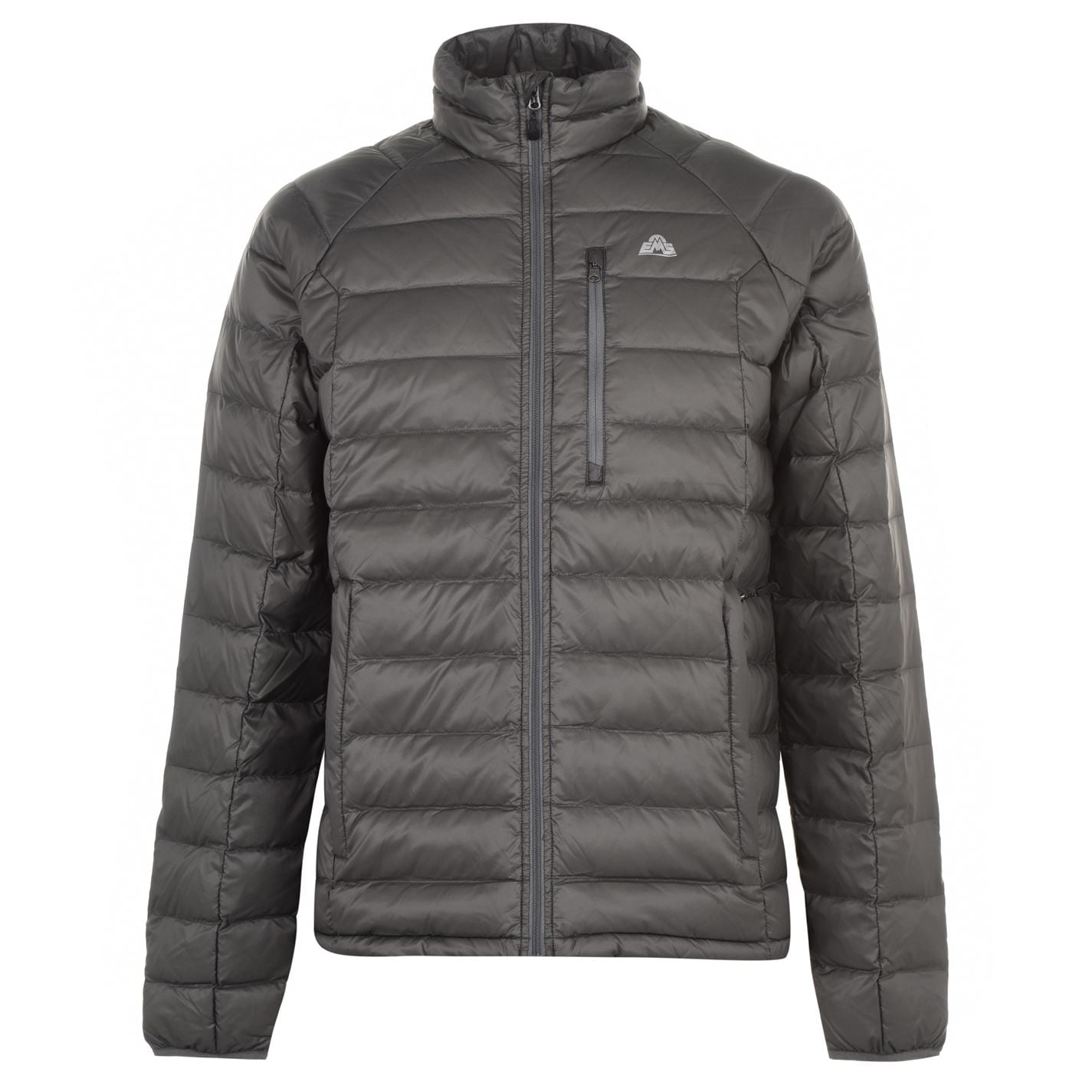 Eastern Mountain Sports Featherpack Jacket Mens