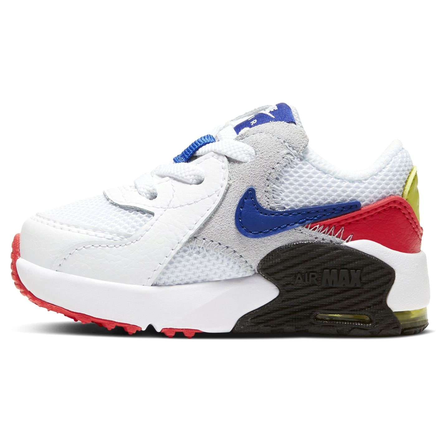 air max excee infant
