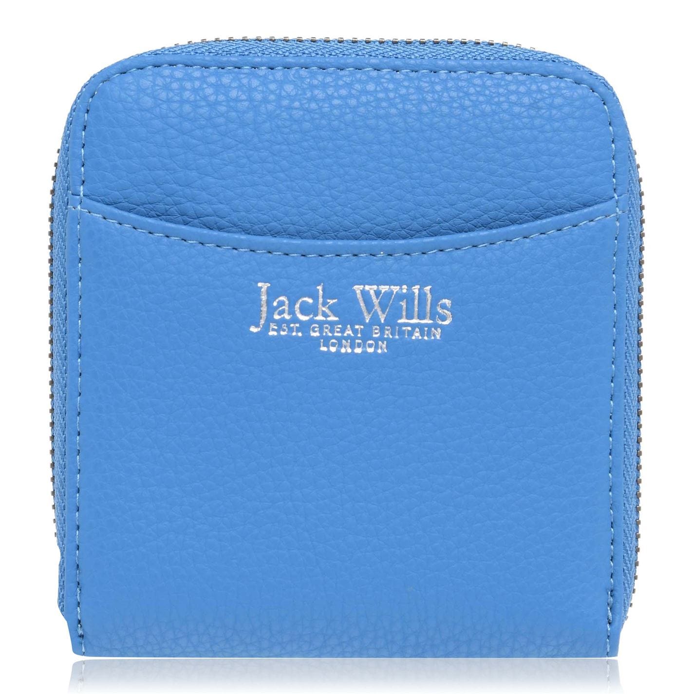 Jack Wills Primrose Purse