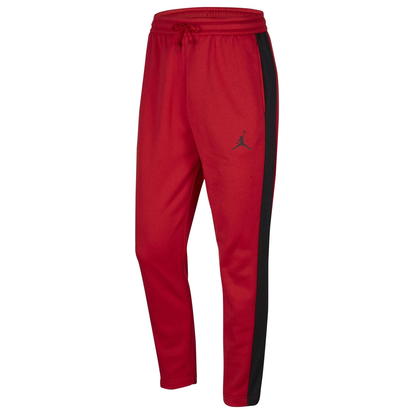 Thermal jogging pants Clearance