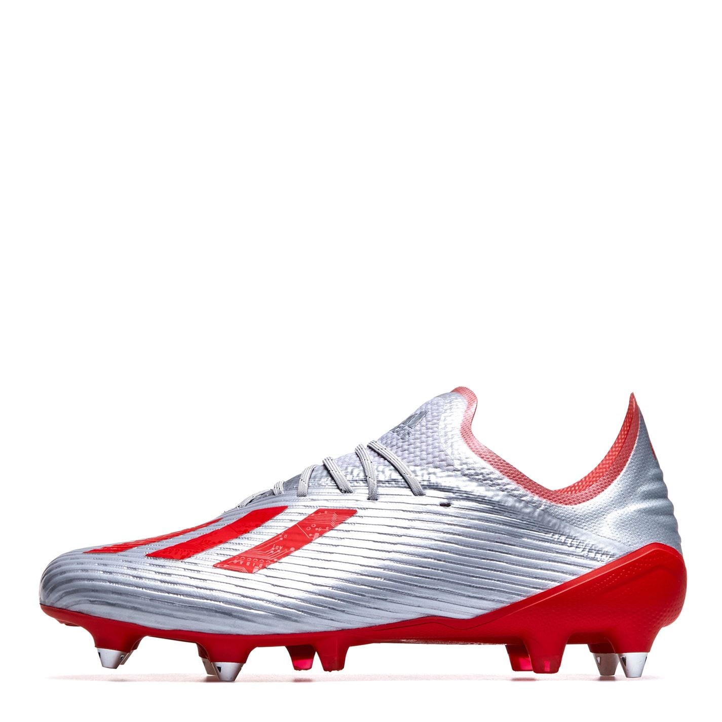 Adidas X 19.1 SG Football Boots