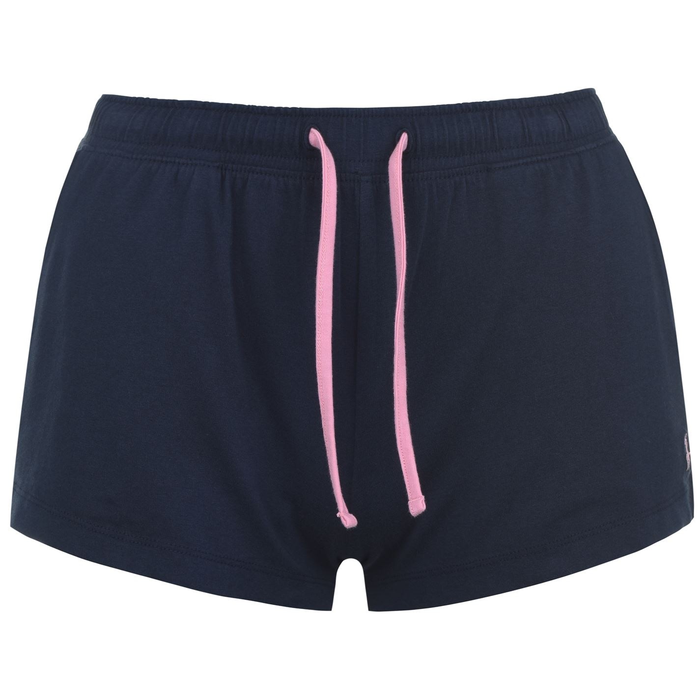 Jack Wills Dansford decupate Ls Set