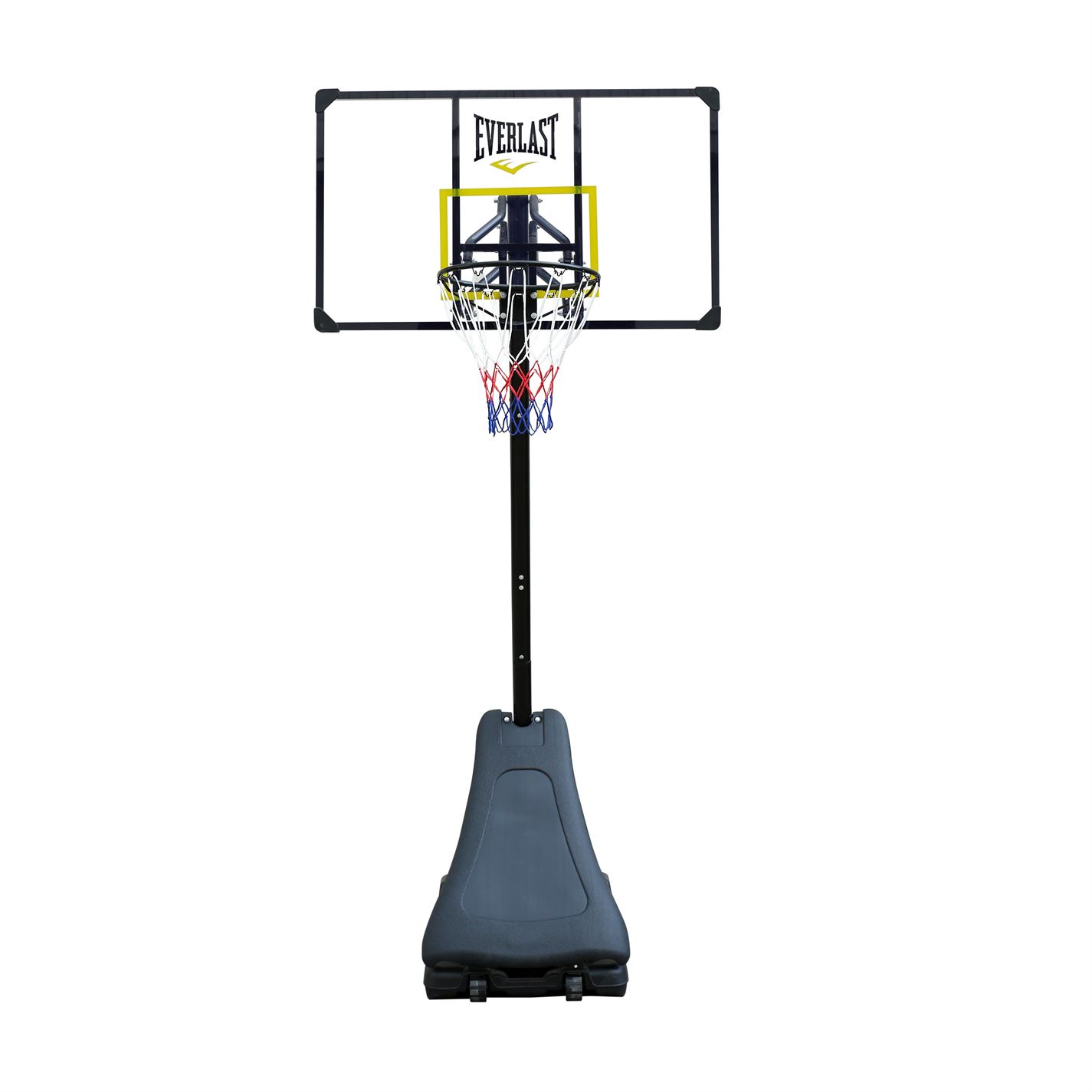 Everlast Premium Basketball Stand