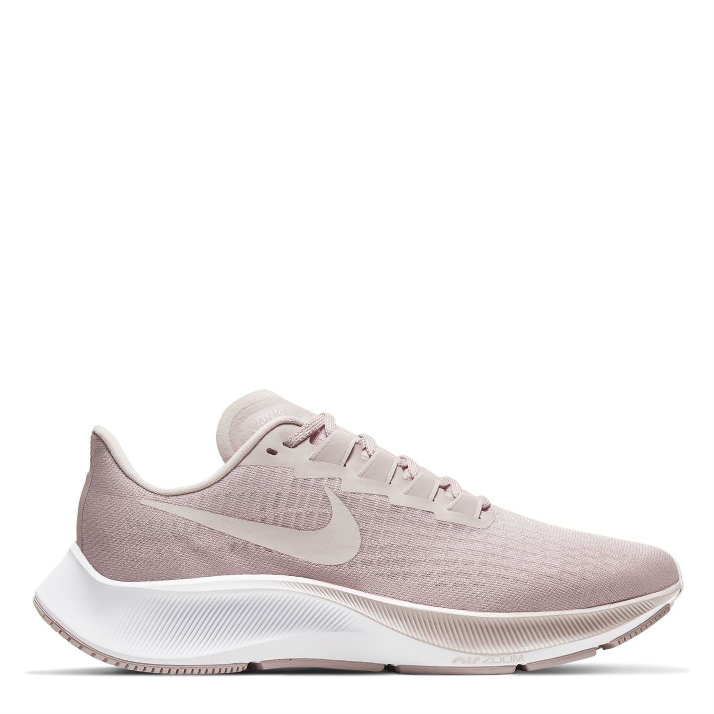 Nike Zoom Pegasus 37 Running Shoes Ladies