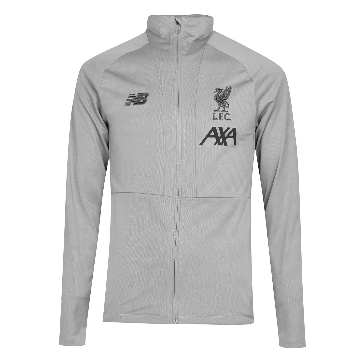 lfc new balance jacket