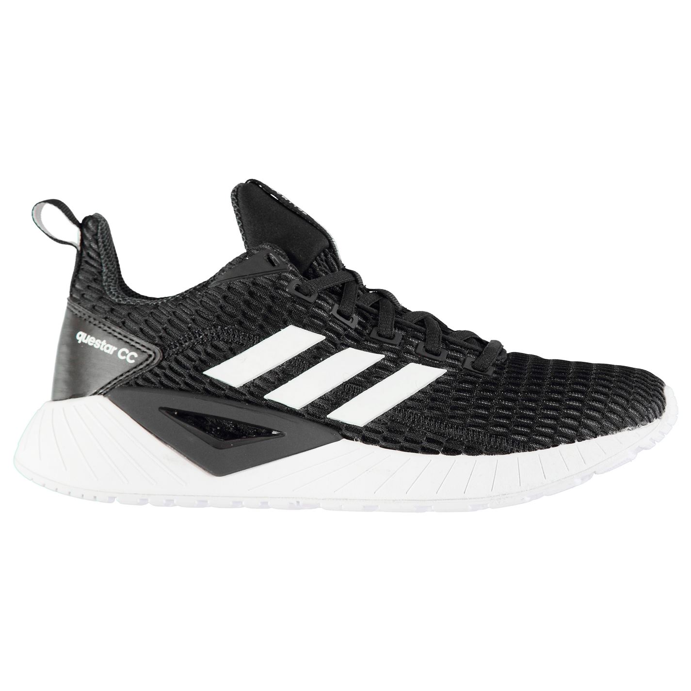 adidas questar climacool trainers mens